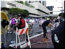 3-7-04FinishMistAt3PM (15).JPG