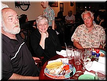 3-7-04RedLobster (1).JPG