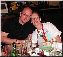 3-7-04RedLobster (3).JPG