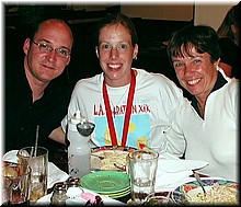 3-7-04RedLobster (4).JPG