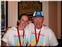 3-7-04RedLobster (5).JPG