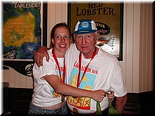 3-7-04RedLobster (6).JPG