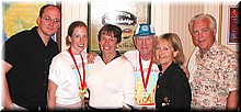 3-7-04RedLobster(Small).jpg