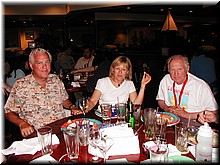 3-7-04RedLobsterPamCraig (2).JPG