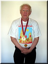 3-8-04TomMedal (1).JPG