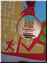 3-8-04TomMedal (2).JPG