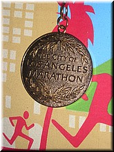 3-8-04TomMedal.jpg