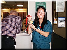 3-8-04TomUrgentCareForBlisters.jpg