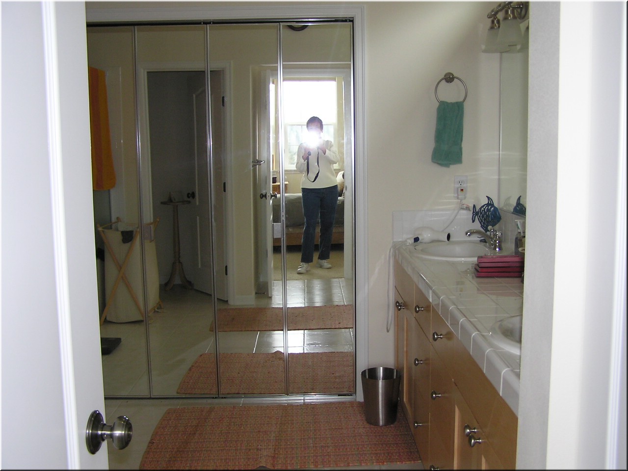 1-22-2005PoulsboHome (66).jpg