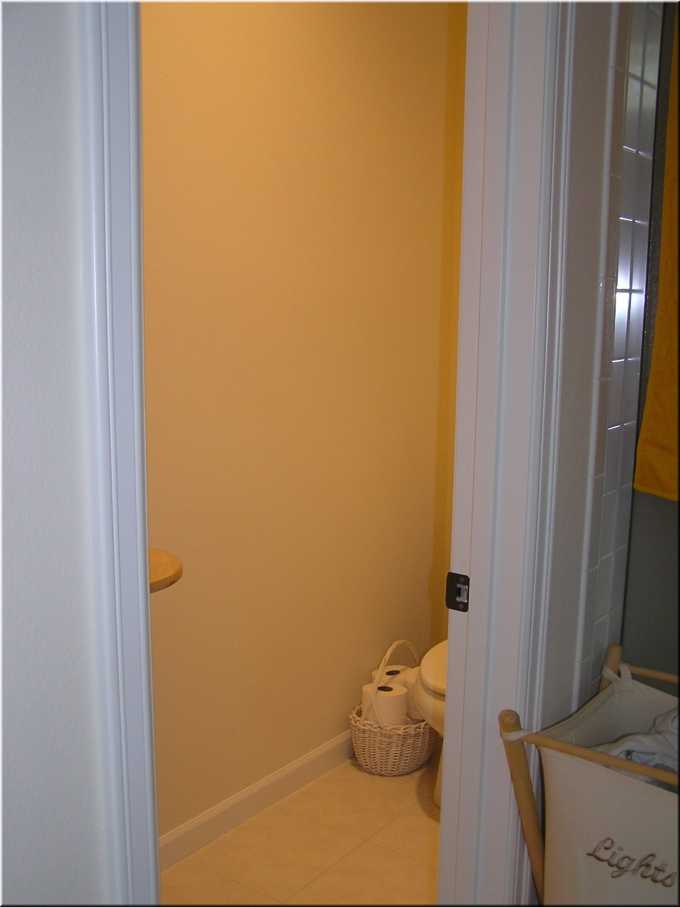 1-22-2005PoulsboHome (67).JPG