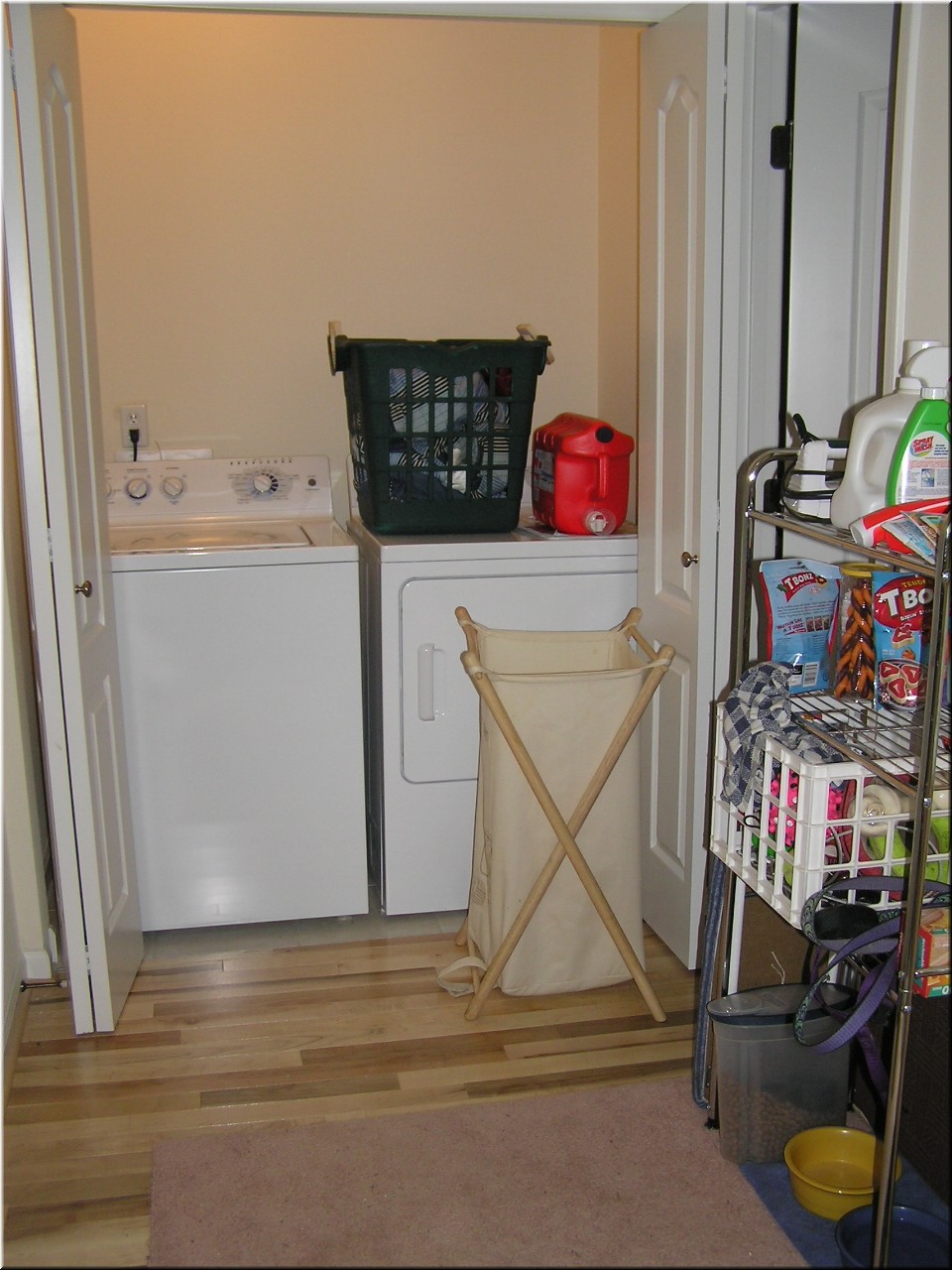 1-22-2005PoulsboHome (74).JPG