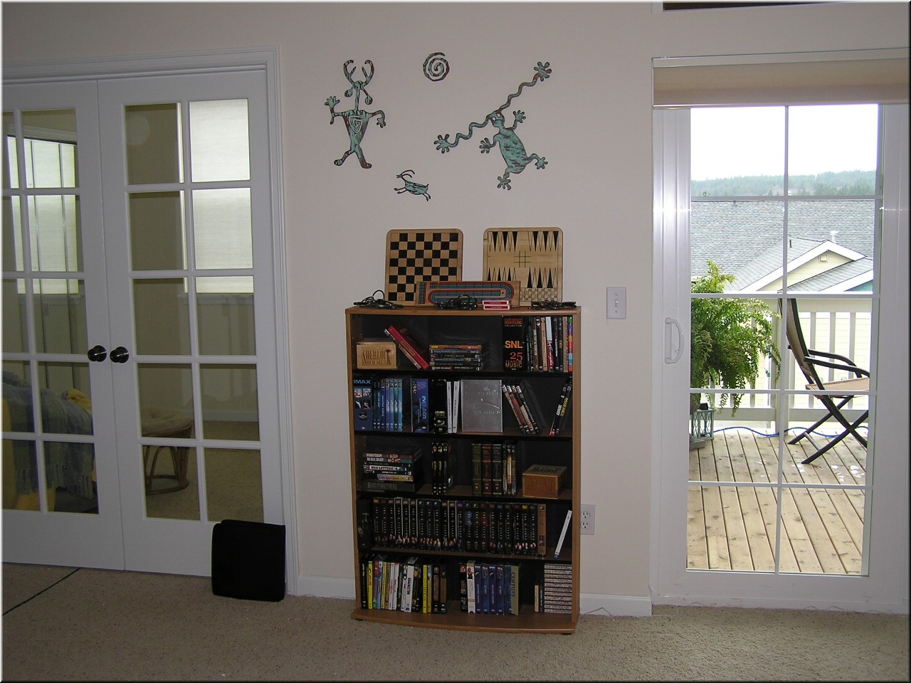 1-22-2005PoulsboHome (82).JPG