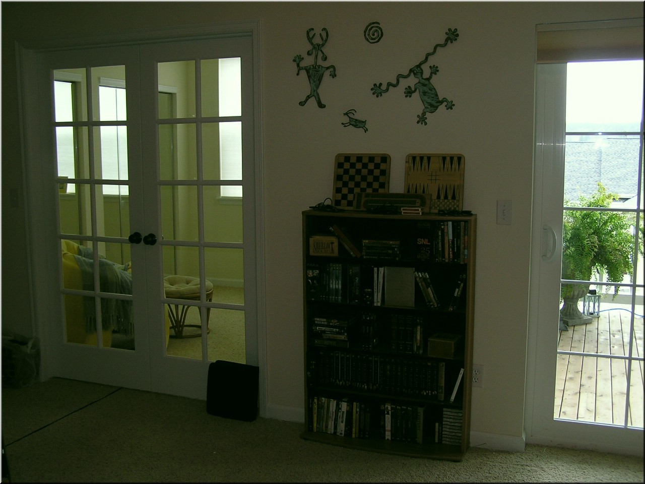 1-22-2005PoulsboHome (84).JPG