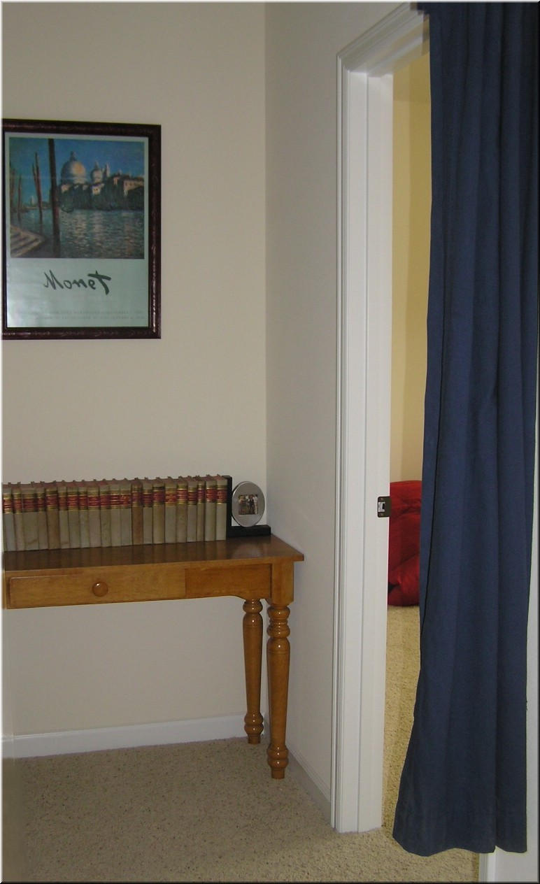 1-22-2005PoulsboHome (92).JPG