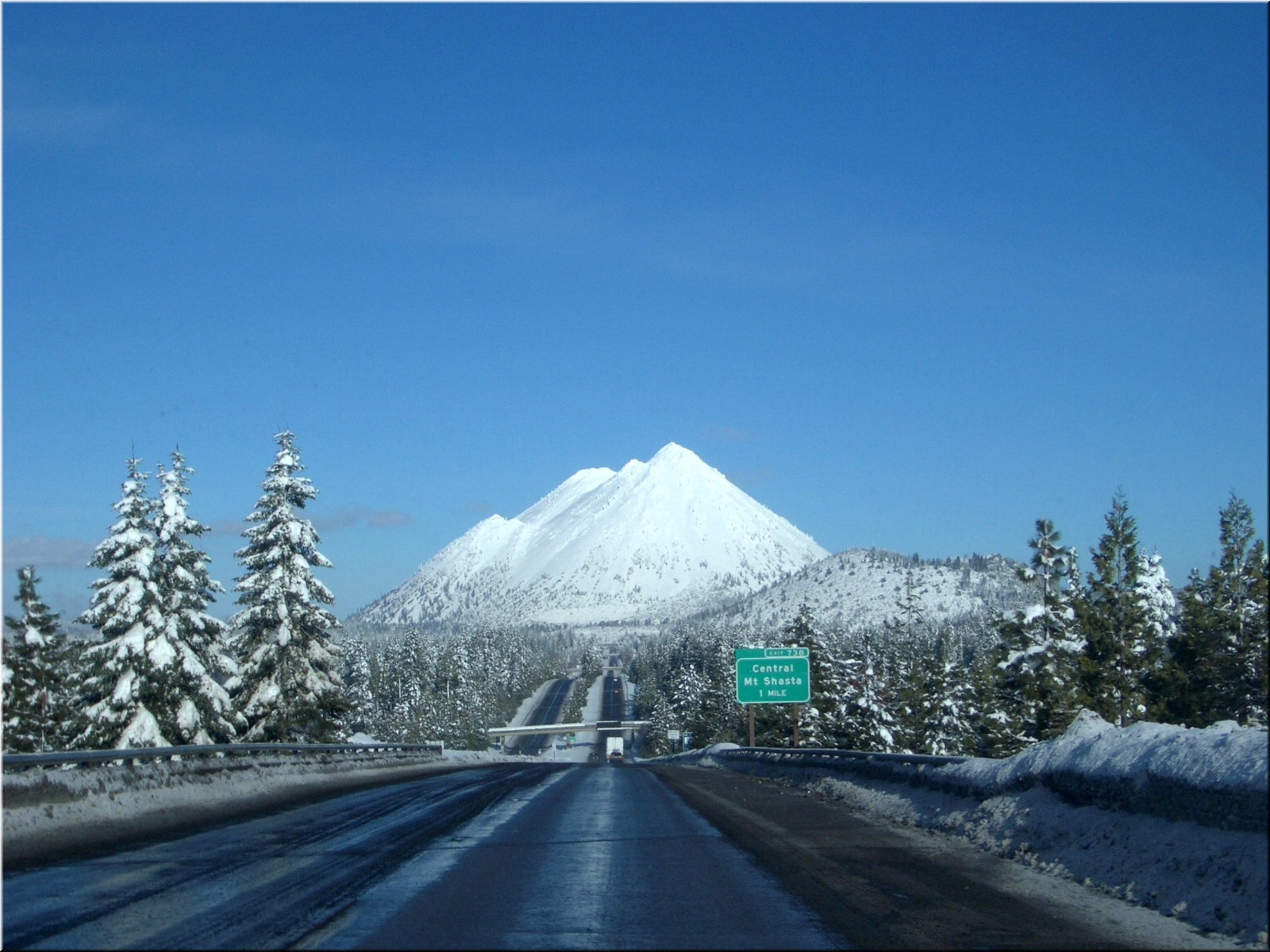 1-3-2005DrivingUp.JPG