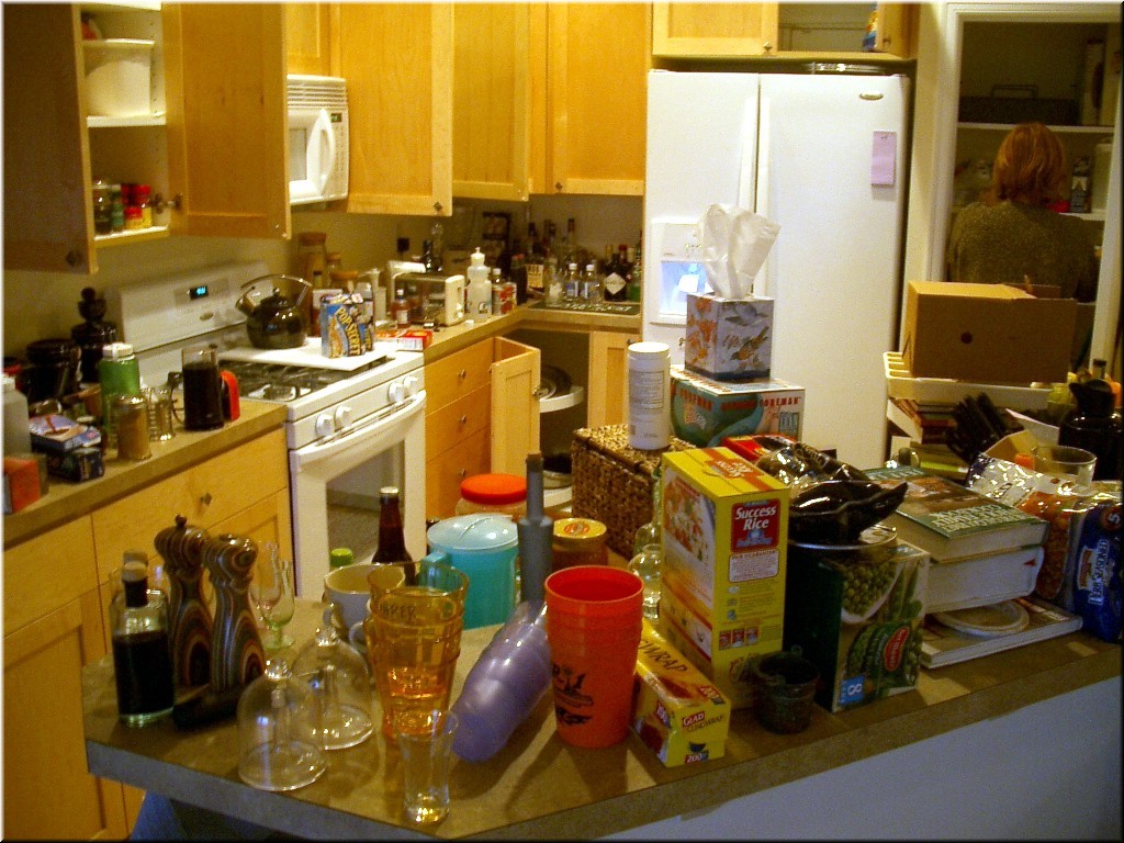 1-6-2005Before.jpg