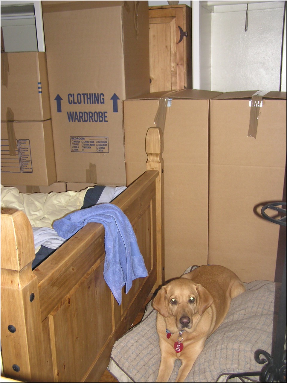 12-28-2004LoadingInCoronadoRain.jpg