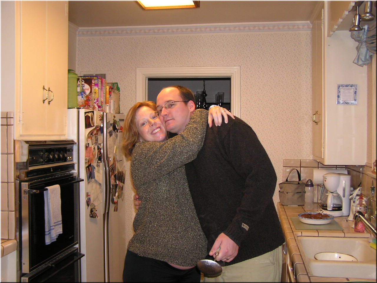 12-31-2005LayoverAtMom's (1).JPG