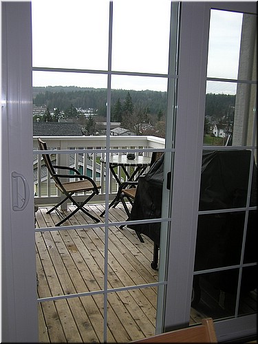 1-22-2004PoulsboHome(50a).jpg