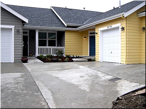 1-22-2005PoulsboHome (43).jpg