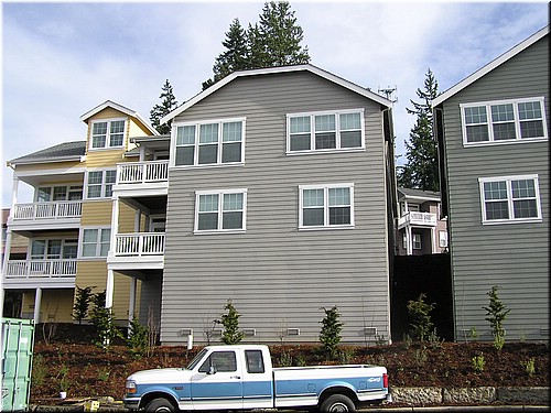 1-22-2005PoulsboHome (44).JPG