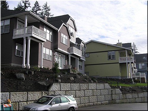 1-22-2005PoulsboHome (45).JPG