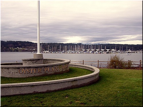 1-22-2005PoulsboHome (46).JPG