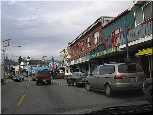 1-22-2005PoulsboHome (48).JPG