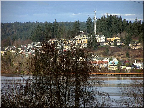 1-22-2005PoulsboHome (50).jpg