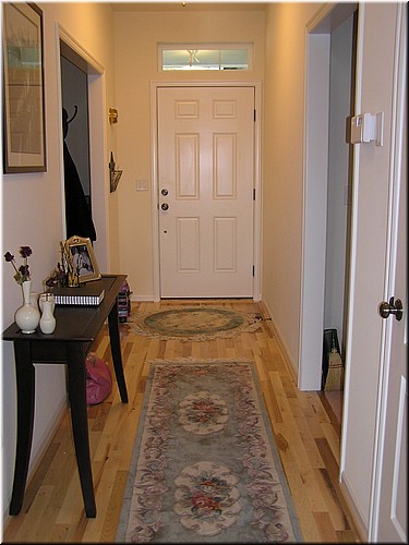 1-22-2005PoulsboHome (52).JPG
