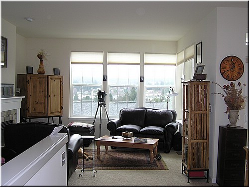 1-22-2005PoulsboHome (54).jpg