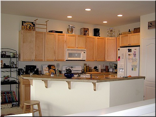 1-22-2005PoulsboHome (56).jpg