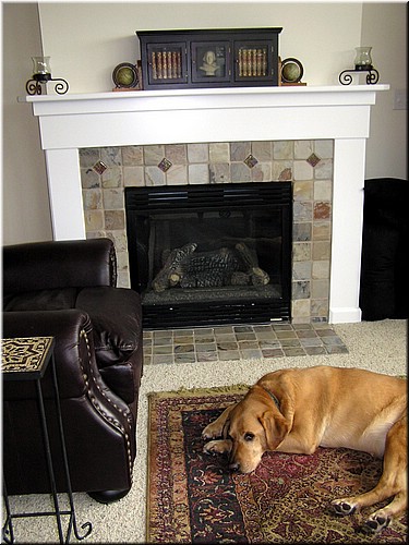 1-22-2005PoulsboHome (57).jpg