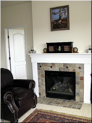1-22-2005PoulsboHome (58).JPG