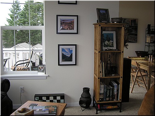 1-22-2005PoulsboHome (59).JPG