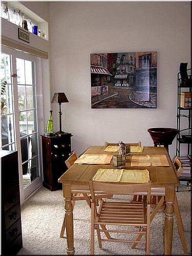 1-22-2005PoulsboHome (60).JPG