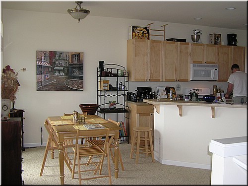1-22-2005PoulsboHome (61).JPG