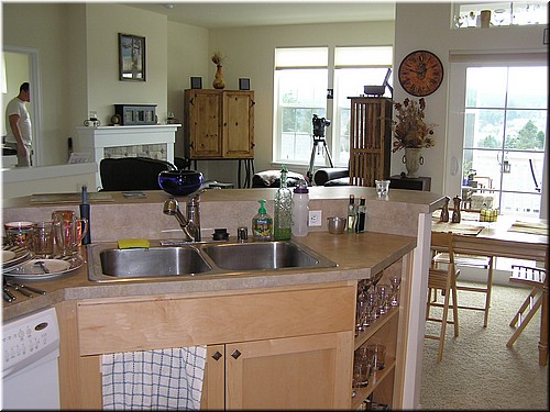 1-22-2005PoulsboHome (62).JPG