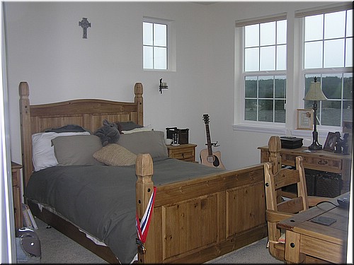 1-22-2005PoulsboHome (63).JPG