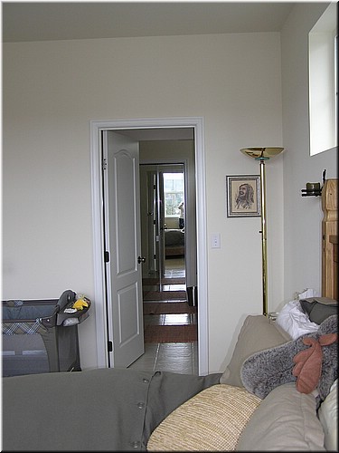 1-22-2005PoulsboHome (65).JPG