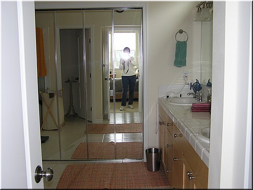 1-22-2005PoulsboHome (66).jpg