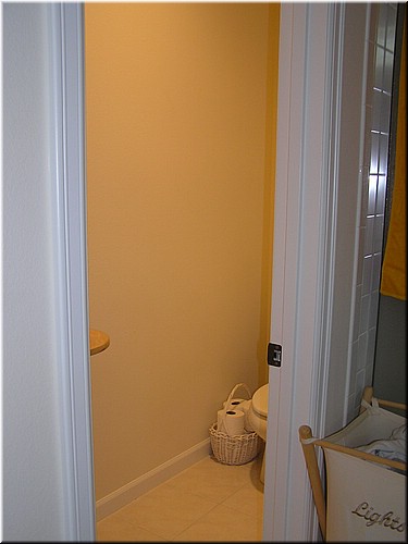 1-22-2005PoulsboHome (67).JPG