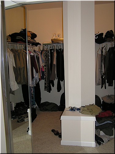1-22-2005PoulsboHome (68).JPG
