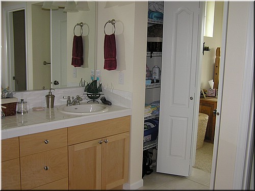 1-22-2005PoulsboHome (70).JPG