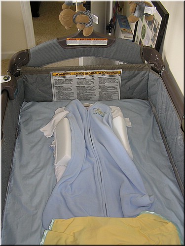 1-22-2005PoulsboHome (71).JPG