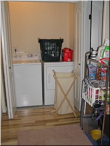 1-22-2005PoulsboHome (74).JPG