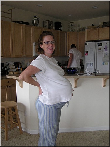 1-22-2005PoulsboHome (75).JPG