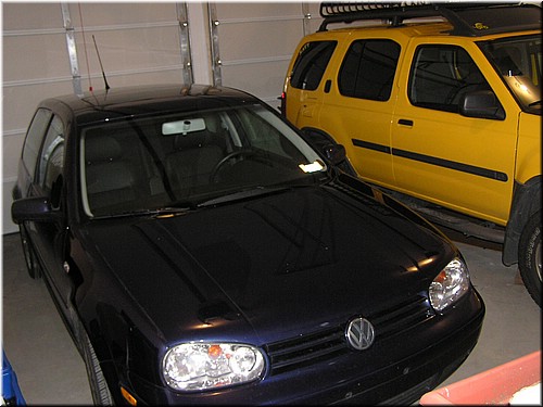 1-22-2005PoulsboHome (76).JPG