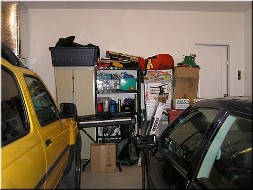 1-22-2005PoulsboHome (77).JPG