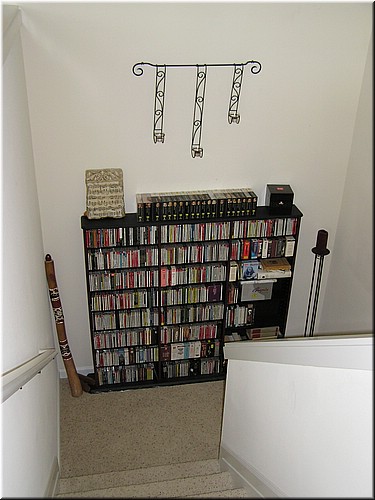 1-22-2005PoulsboHome (78).JPG